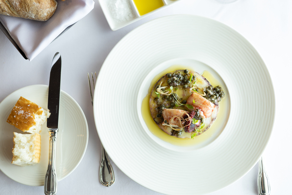 Crystal Cruises Osteria d'Ovidio 3.jpg